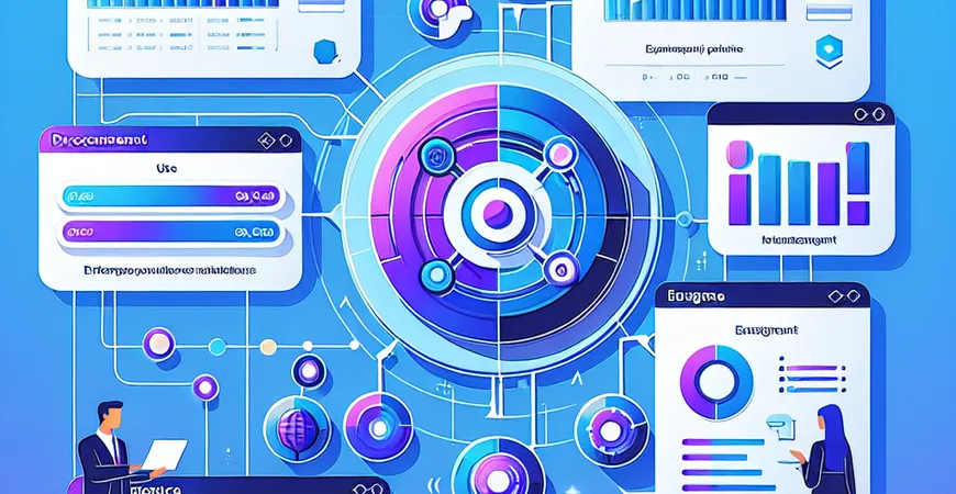 ERP 管理系统的采购模块该怎么用？详细操作指南